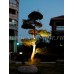 Подсветка Гамбург W12Q689Led