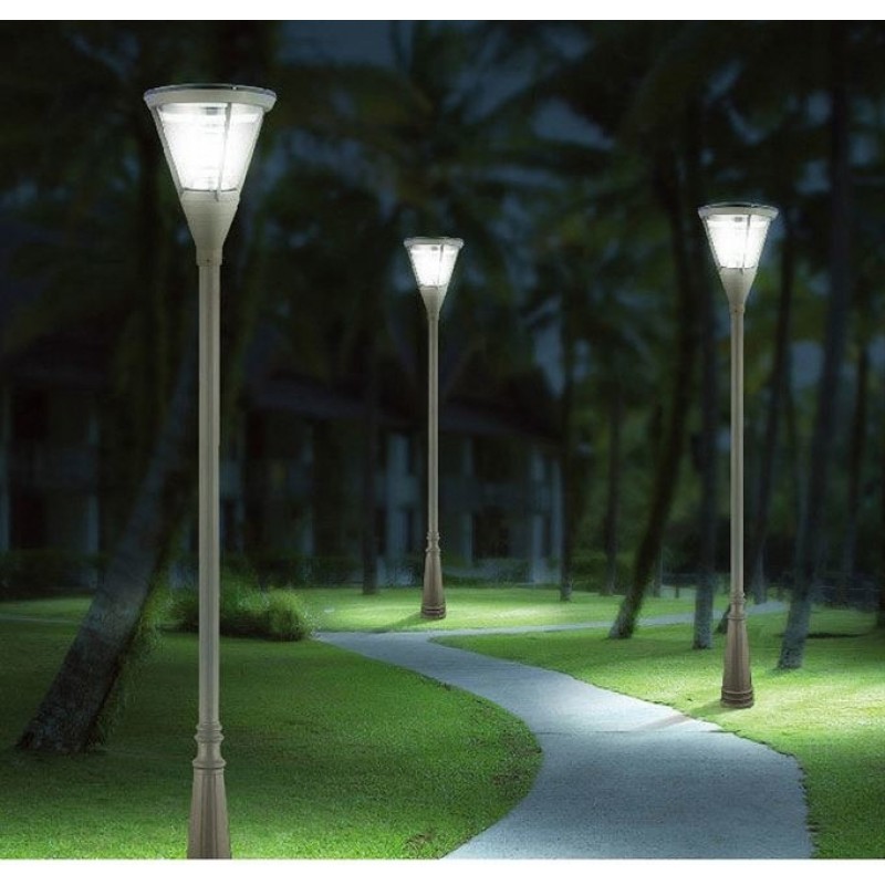 Уличные фонари 5 метров. Парковый светильник Rikugen 4 м. Парковый светильник стрит 18 led. Парковый светильник "стрит-1051". Парковый светильник стрит-5 h-4м.