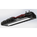 Super Street 340