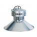 Купольный светодиодный светильник SM-BELL COB 100W
