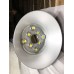Купольный светодиодный светильник SM-BELL COB 400W