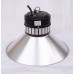 Купольный светодиодный светильник SM-BELL (SMD-B) 100W