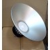 Купольный светодиодный светильник SM-BELL (SMD-B) 150W