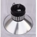 Купольный светодиодный светильник SM-BELL (SMD-B) 200W
