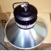 Купольный светодиодный светильник SM-BELL (SMD-B) 300W