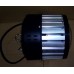 Купольный светодиодный светильник SM-BELL (SMD-B) 300W