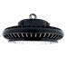 Купольный светодиодный светильник SM-BELL UFO100W