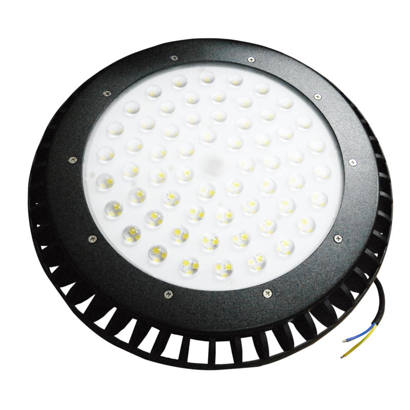 Светодиодный колокол. Светильник светодиодный 100вт ip65 LHB-UFO. Прожектор UFO светодиодный 150w. Светильник светодиодный "колокол" NLO-200-NW SMD. Прожектор светодиодный колокол Aix 150вт.