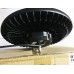 Купольный светодиодный светильник High Bay SM-BELL UFO200W Slim