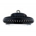 Купольный светодиодный светильник SM-BELL UFO50W