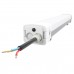 Промышленный линейный светодиодный светильник SM-PLINE MAX15W-300