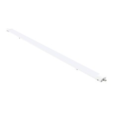 Промышленный линейный светодиодный светильник SM-PLINE45W-1500