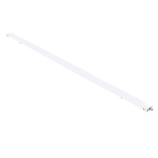 Промышленный линейный светодиодный светильник SM-PLINE65W-2100