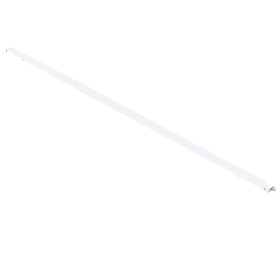 Промышленный линейный светодиодный светильник SM-PLINE90W-3000
