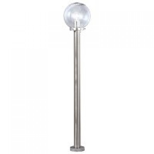 Особенности венчающих светильников