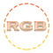 Светодиодные ленты RGB