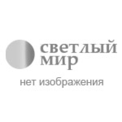 Светодиодный светильник для ЖКХ EFFEST Антивандальный 3001