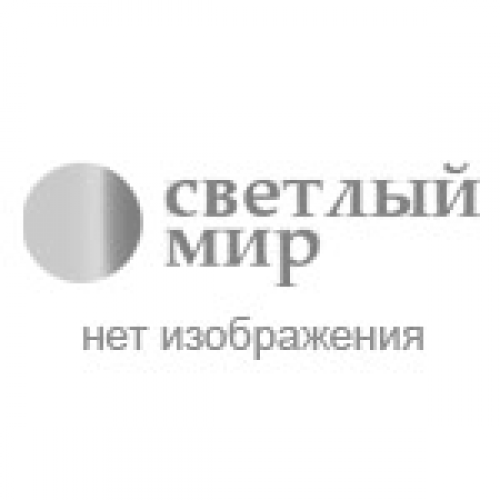 Особенности и преимущества использования садовых розеток